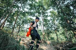 BIB: 
                            <button type="button" onclick="openModal(25985436)" class="btn btn-primary btn-sm float-right btn-popup" data-toggle="modal" data-target=".modal-high-quality">
                        <i class="fas fa-shopping-cart"></i> Add to Cart
                    </button>
                                            <button type="button" onclick="isThisMe(25985436, true)" class="btn btn-success btn-sm float-right btn-popup btn-isme hidden" data-toggle="tooltip" data-placement="bottom" title="นี่คือรูปของคุณใช่ไหม คลิกที่นี่เพื่อเอาเข้าอัลบั้ม">
                        <i class="fas fa-plus"></i> Add to album
                    </button>
                    <button type="button" onclick="isThisMe(25985436, false)" class="btn btn-warning btn-sm float-right btn-popup btn-isnotme hidden">
                        <i class="fas fa-ban"></i> Remove from album
                    </button>